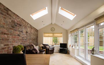 conservatory roof insulation Chelmsine, Somerset