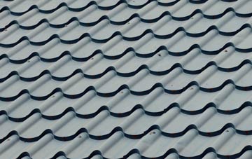 Chelmsine rubber roofing companies