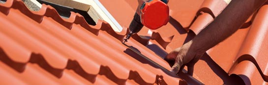 save on Chelmsine roof installation costs