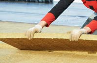 find rated Chelmsine roof insulation companies