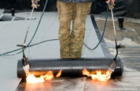 Chelmsine flat roof sealing quote