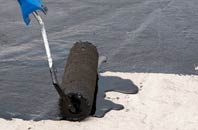 find rated Chelmsine roof sealing companies