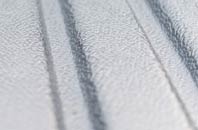 find rated Chelmsine rubber roofing companies